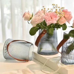 طاولة زخرفية برعم أنيقة صغيرة حديثة بسيطة - Modern Simple Small Elegant Bud Decorative Table Hot