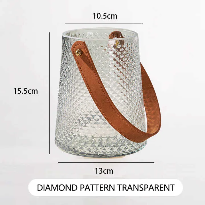 طاولة زخرفية برعم أنيقة صغيرة حديثة بسيطة - Modern Simple Small Elegant Bud Decorative Table Hot