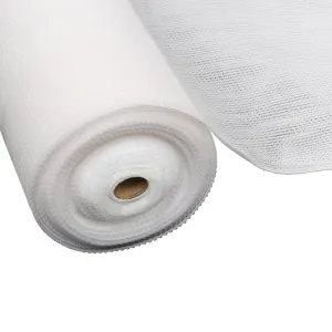 30% Shade Cloth | 3.66x10m | Shadecloth | Wide | Heavy Duty | White