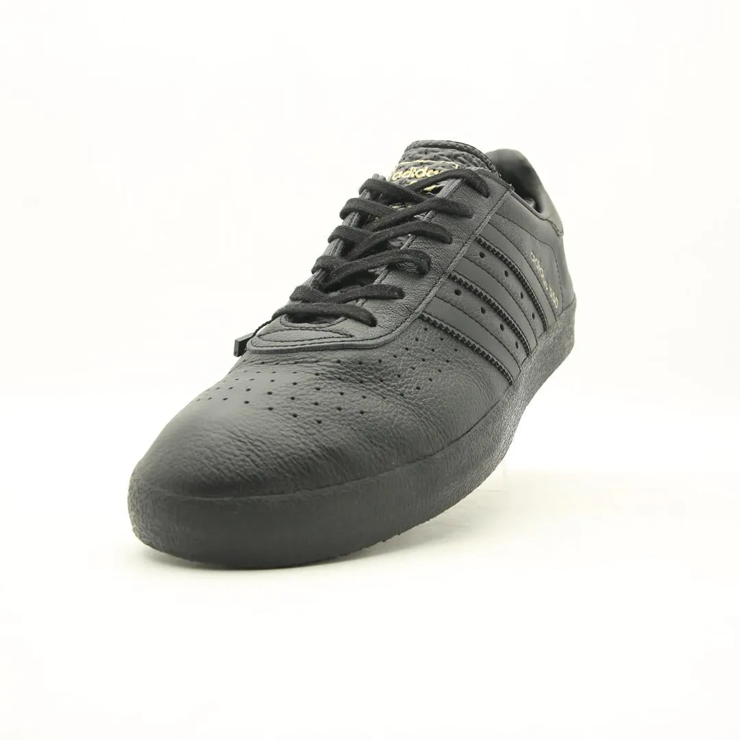 ADIDAS BASKETS 350