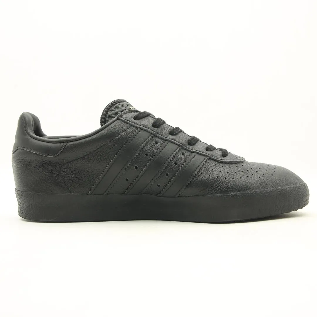 ADIDAS BASKETS 350