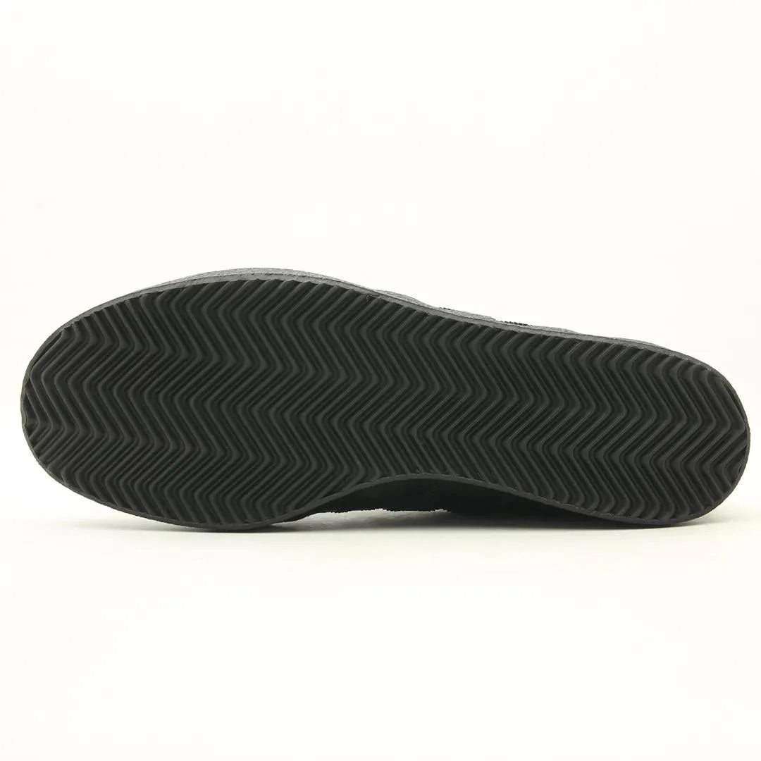 ADIDAS BASKETS 350