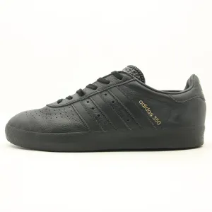 ADIDAS BASKETS 350