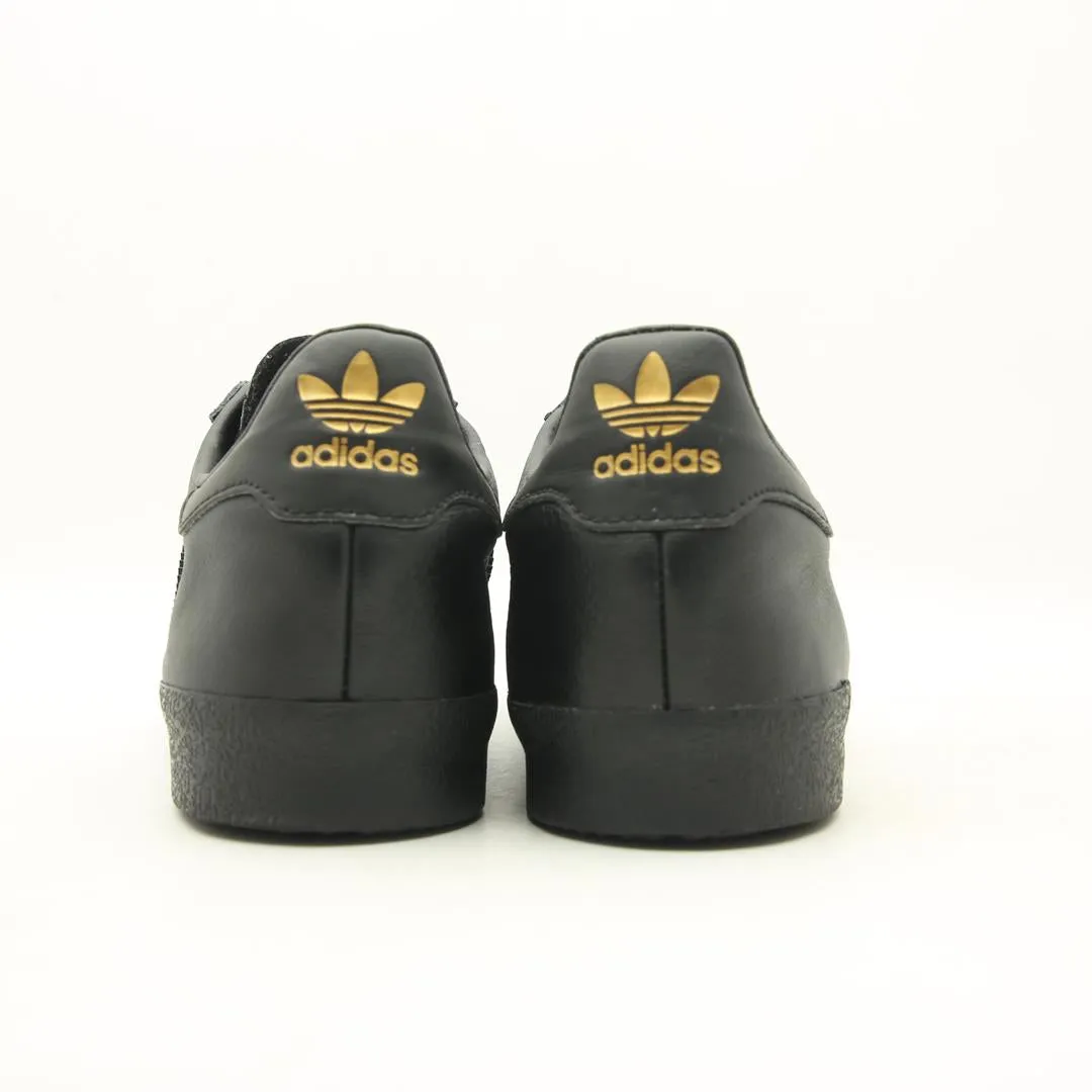 ADIDAS BASKETS 350