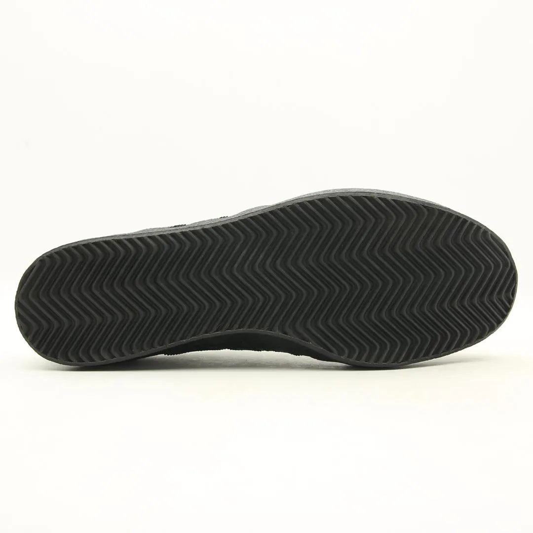 ADIDAS BASKETS 350