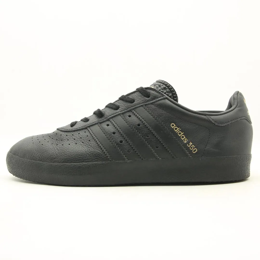 ADIDAS BASKETS 350