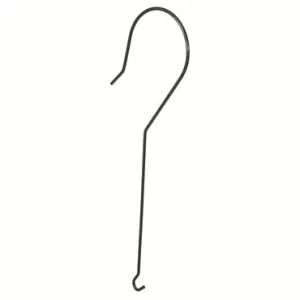 Audubon 12" Extension Hook