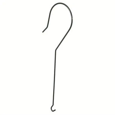 Audubon 12" Extension Hook