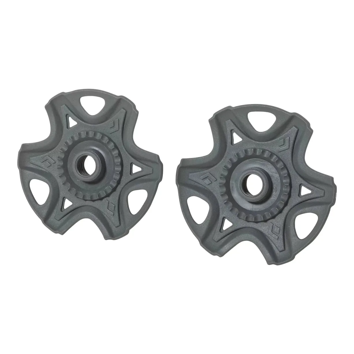 Black Diamond Oversized Powder Baskets