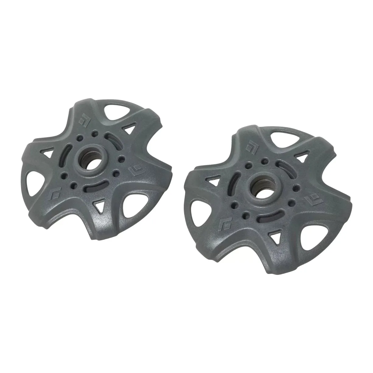 Black Diamond Oversized Powder Baskets