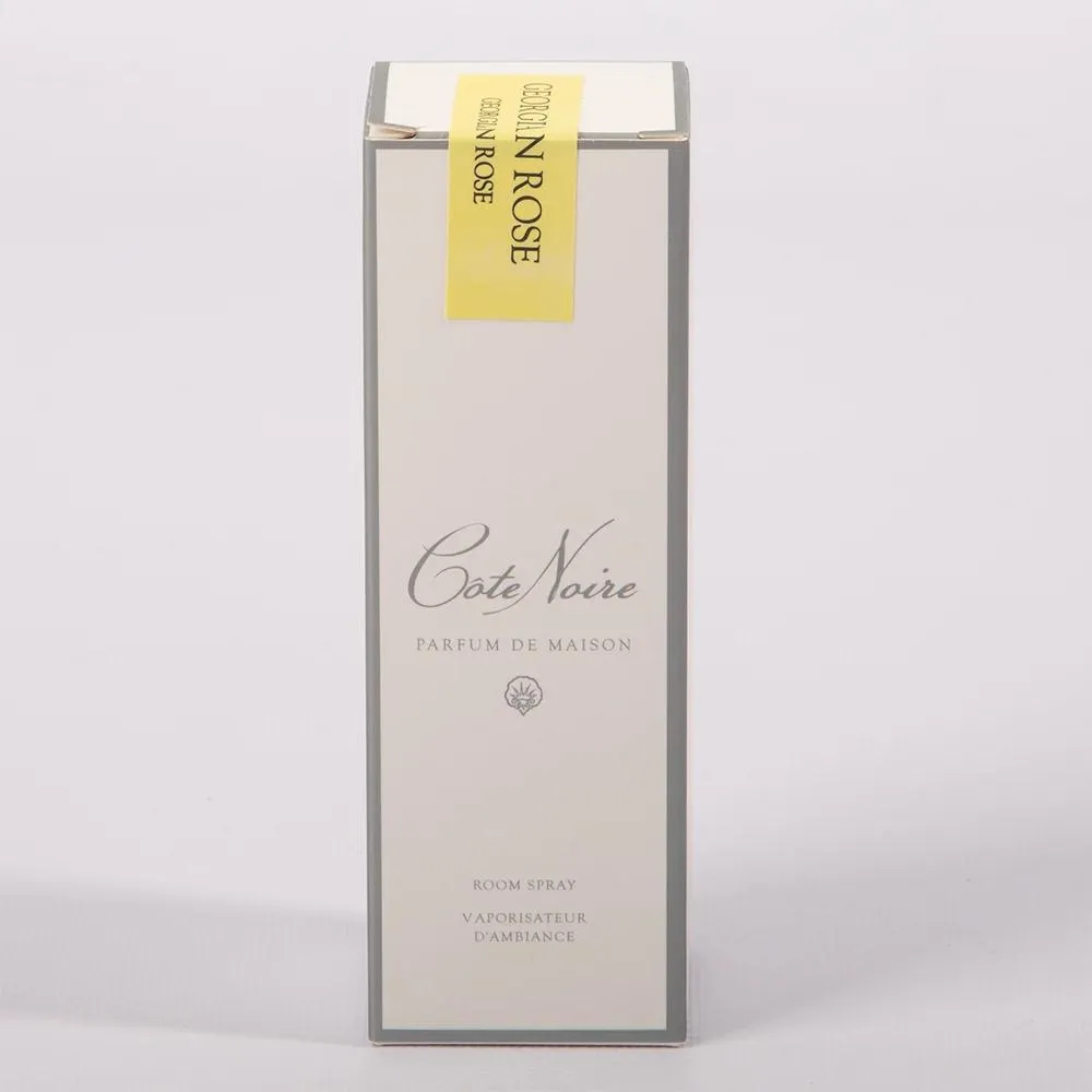 Cote Noire Room Spray 15ml