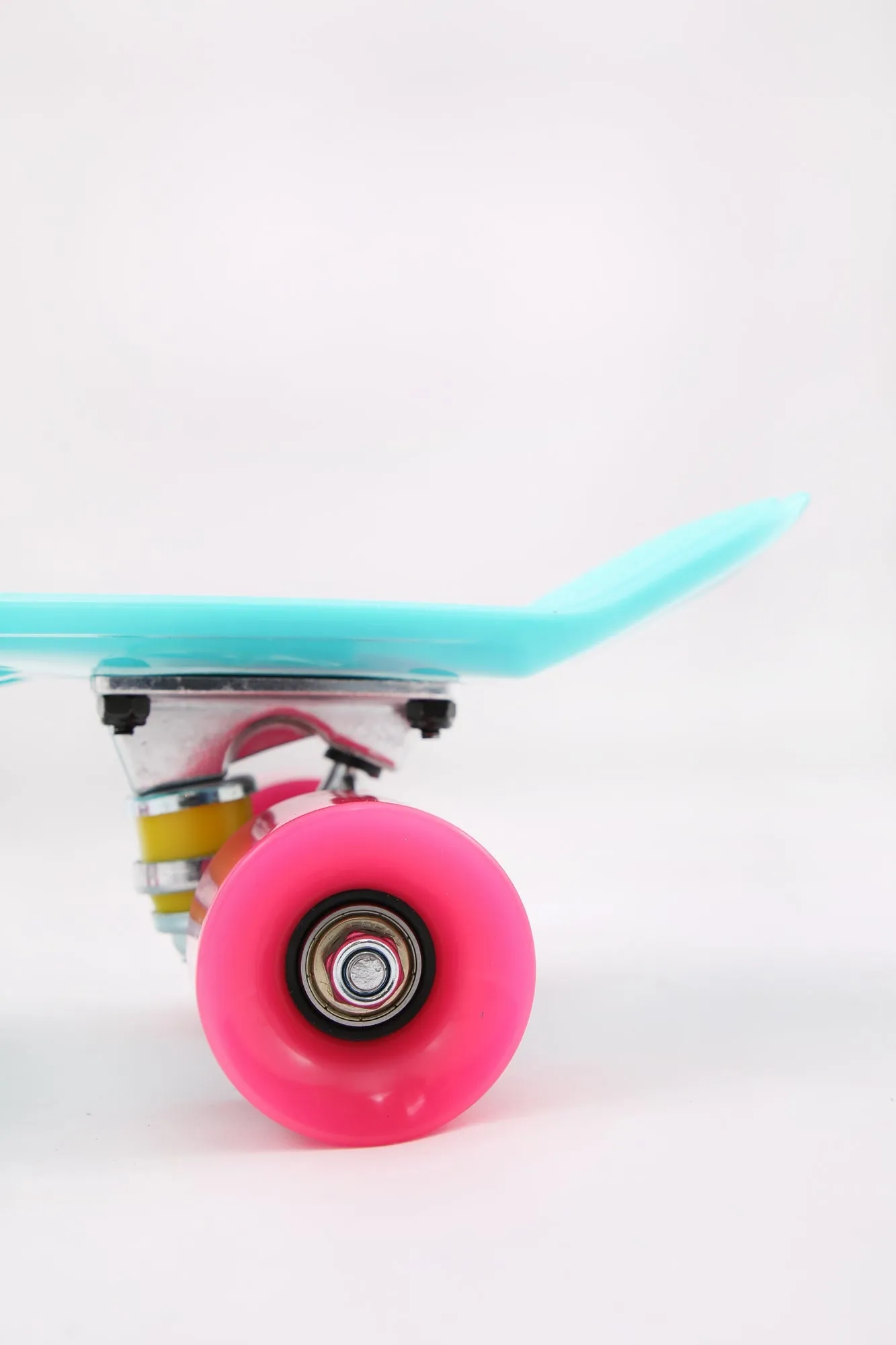Cruiser Sauge 22"