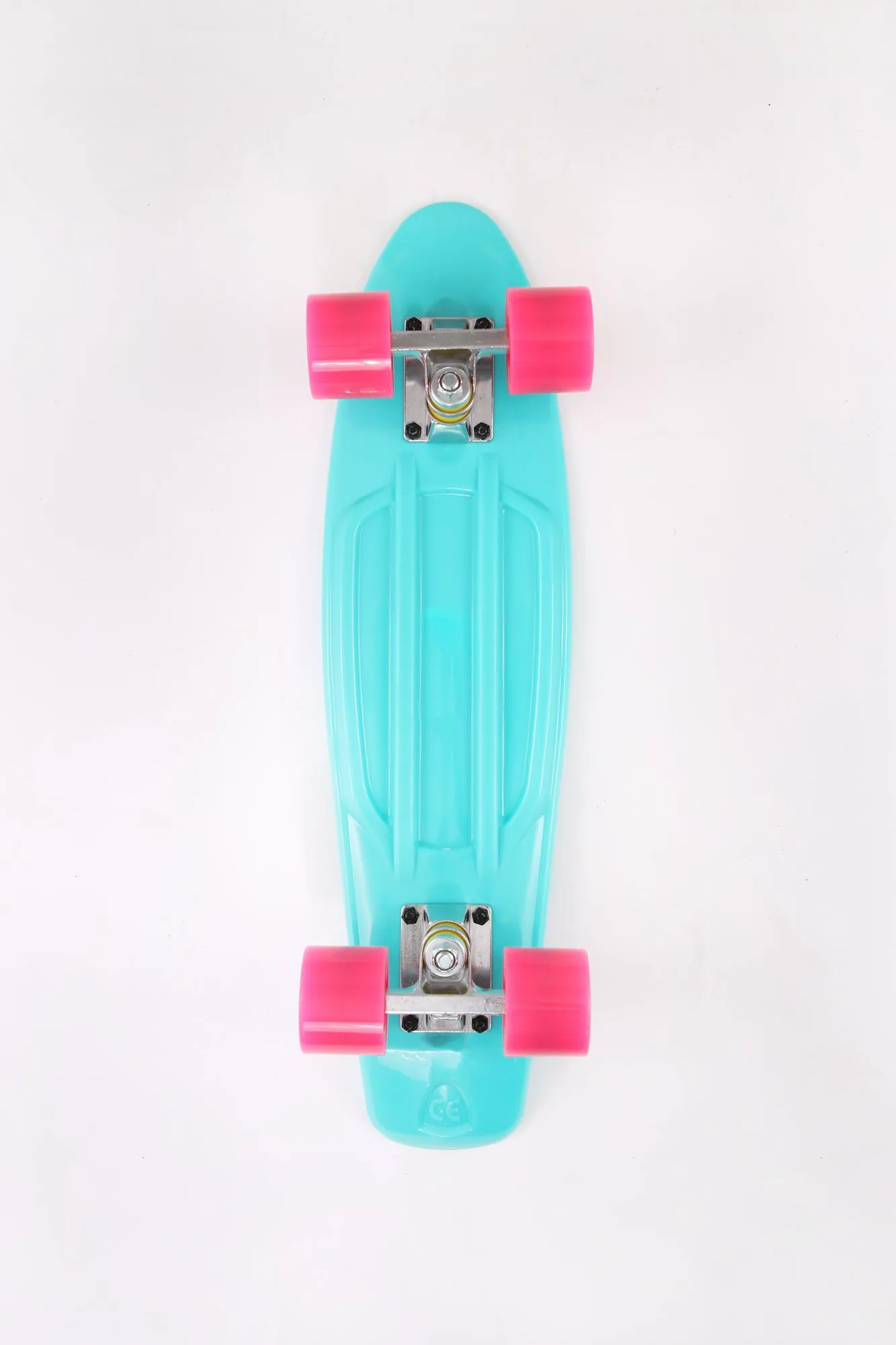 Cruiser Sauge 22"