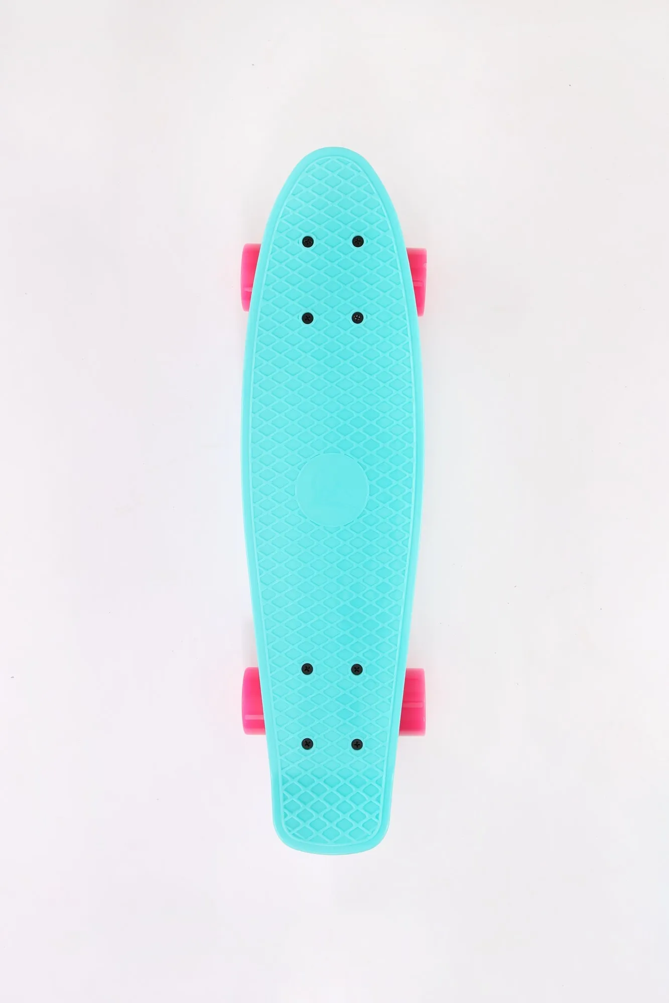 Cruiser Sauge 22"