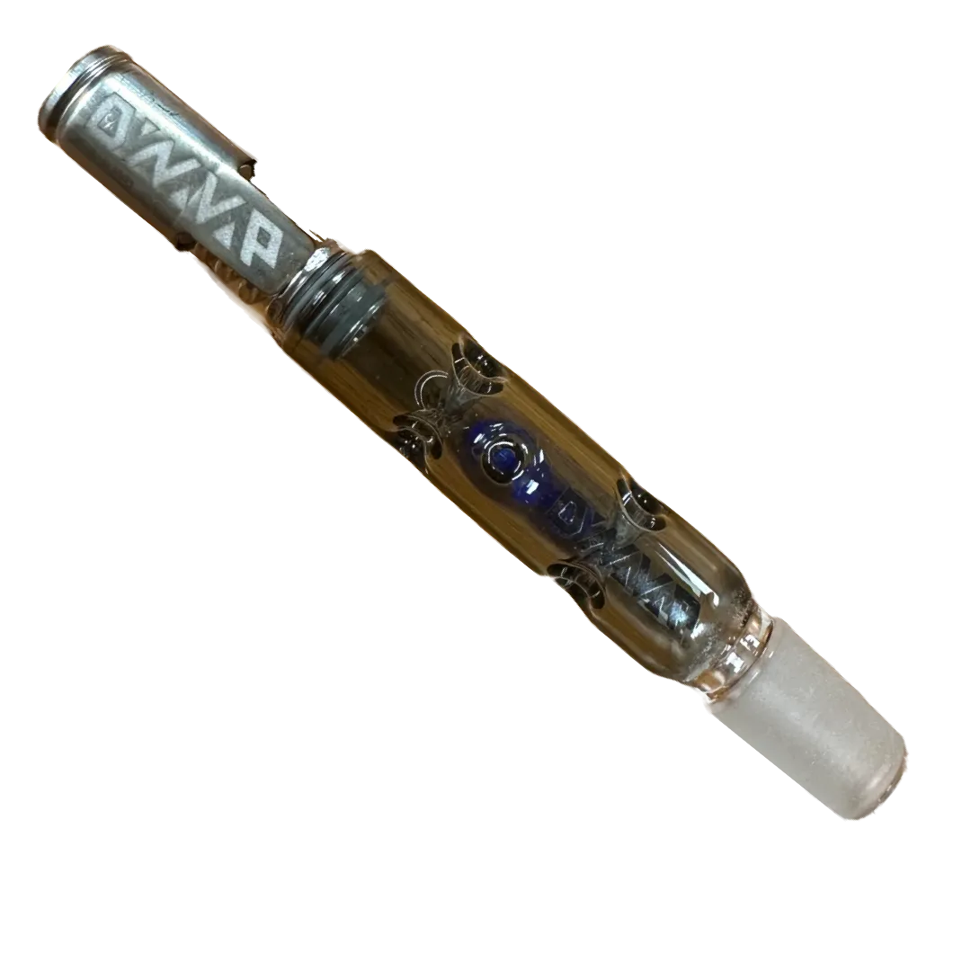 DynaVap BB3