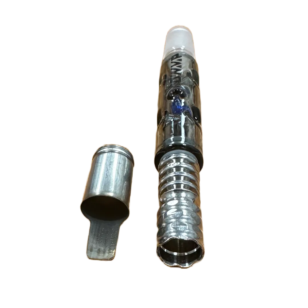 DynaVap BB3