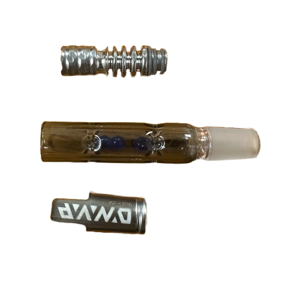 DynaVap BB3