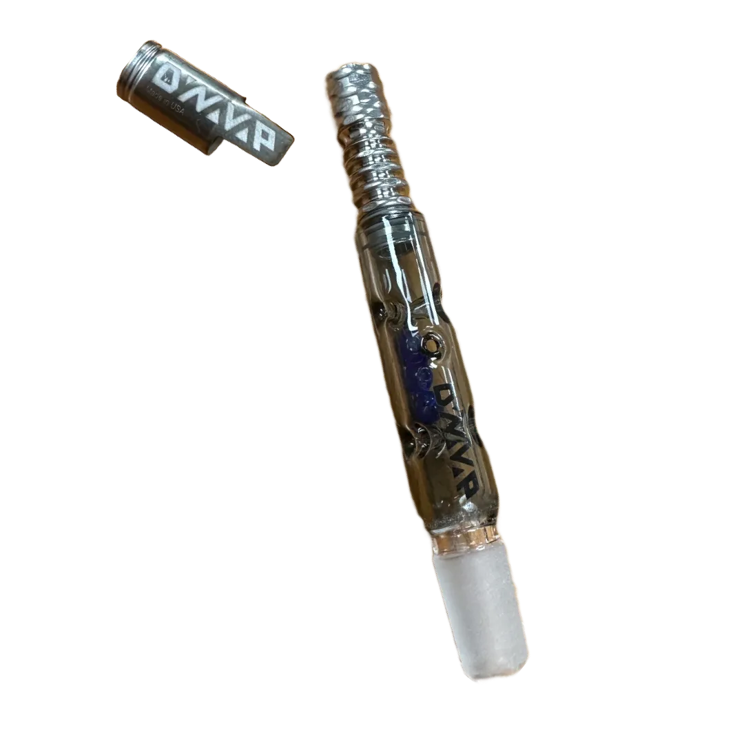 DynaVap BB3