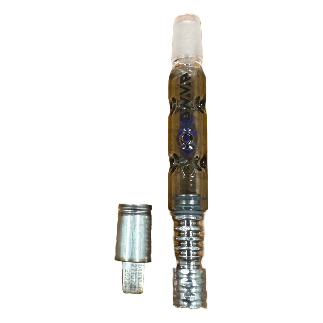 DynaVap BB3