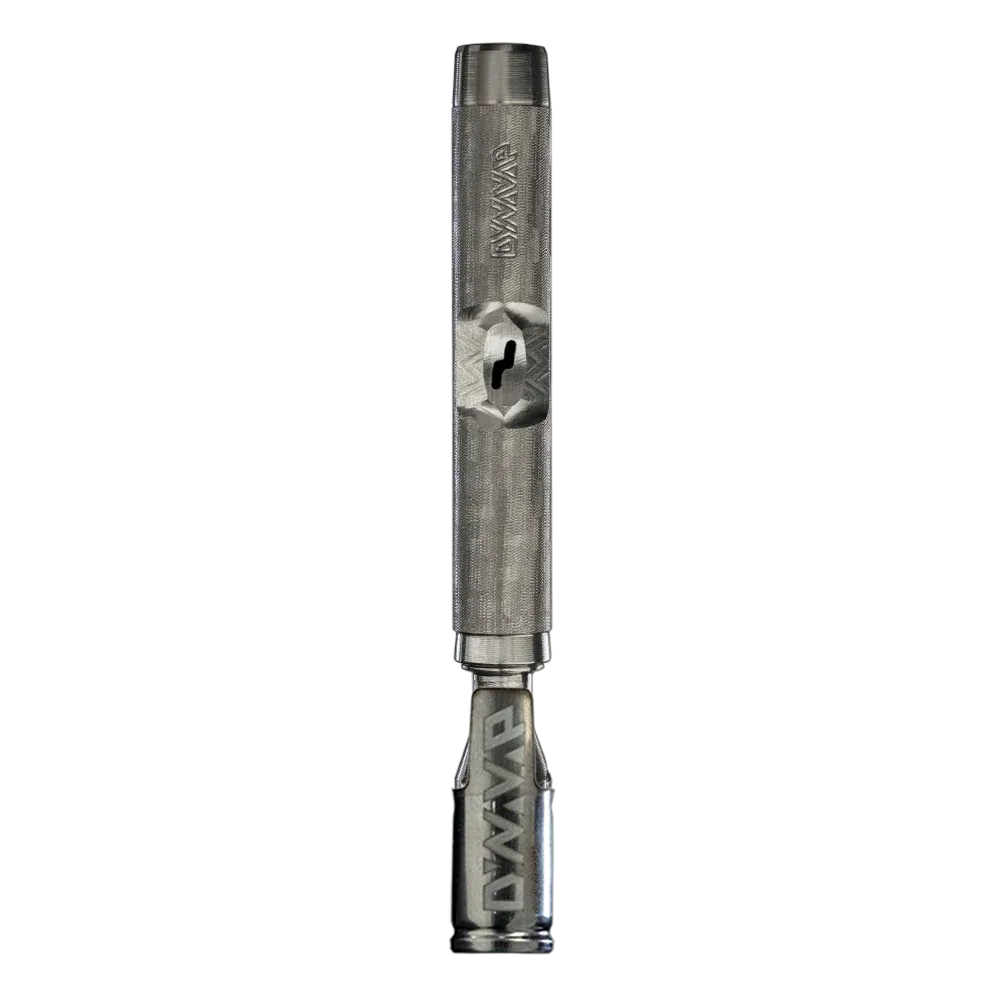 DynaVap M7 Starter Pack