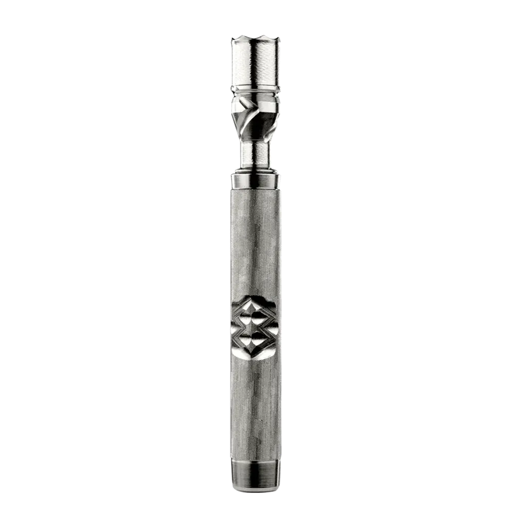 DynaVap M7 Starter Pack