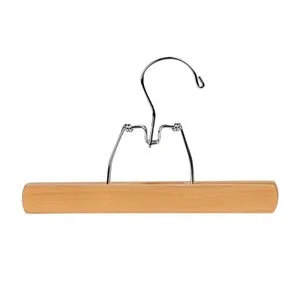 Esschert Design Flower and Herb Drying Clamp