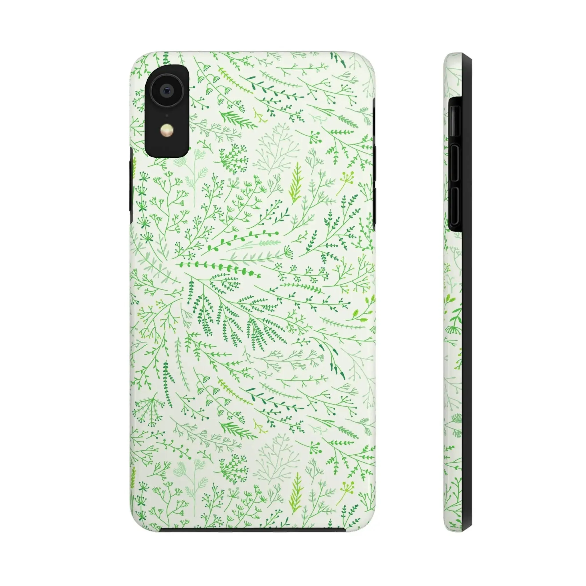 Herbaceous | Herb Garden Case