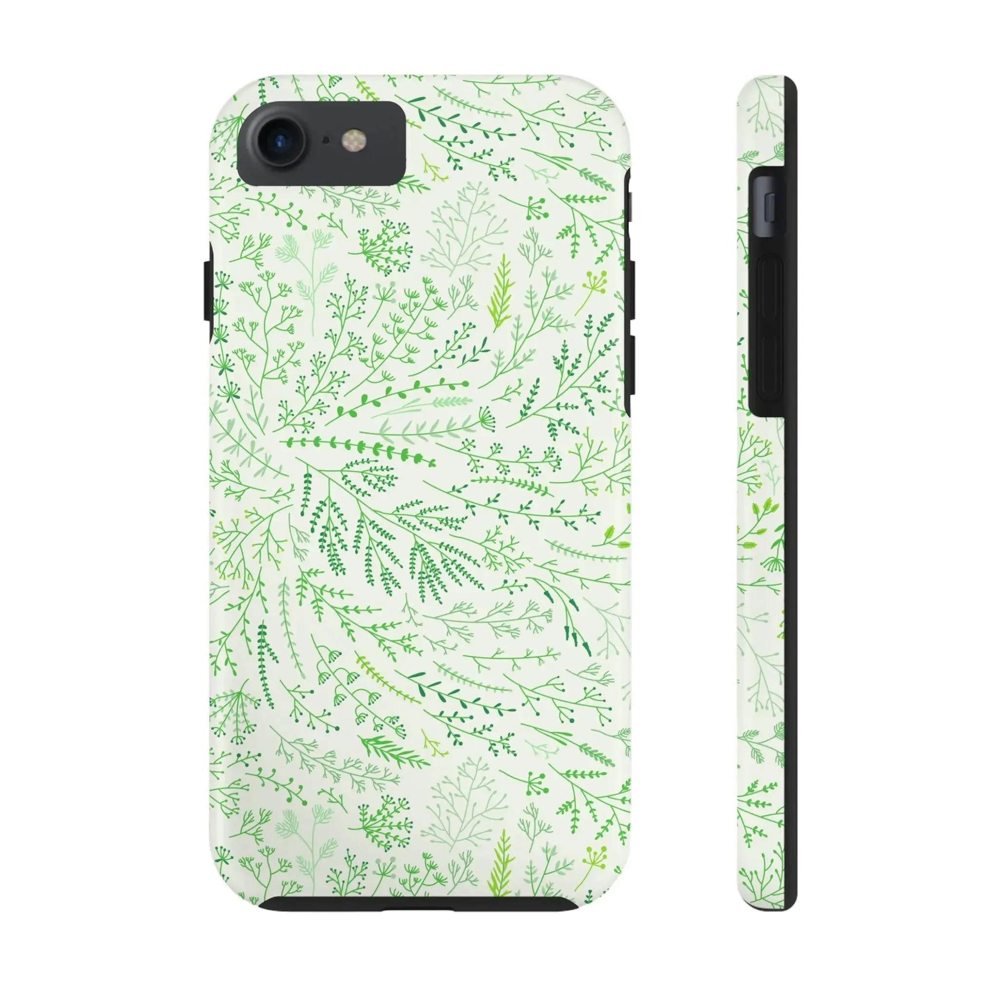 Herbaceous | Herb Garden Case