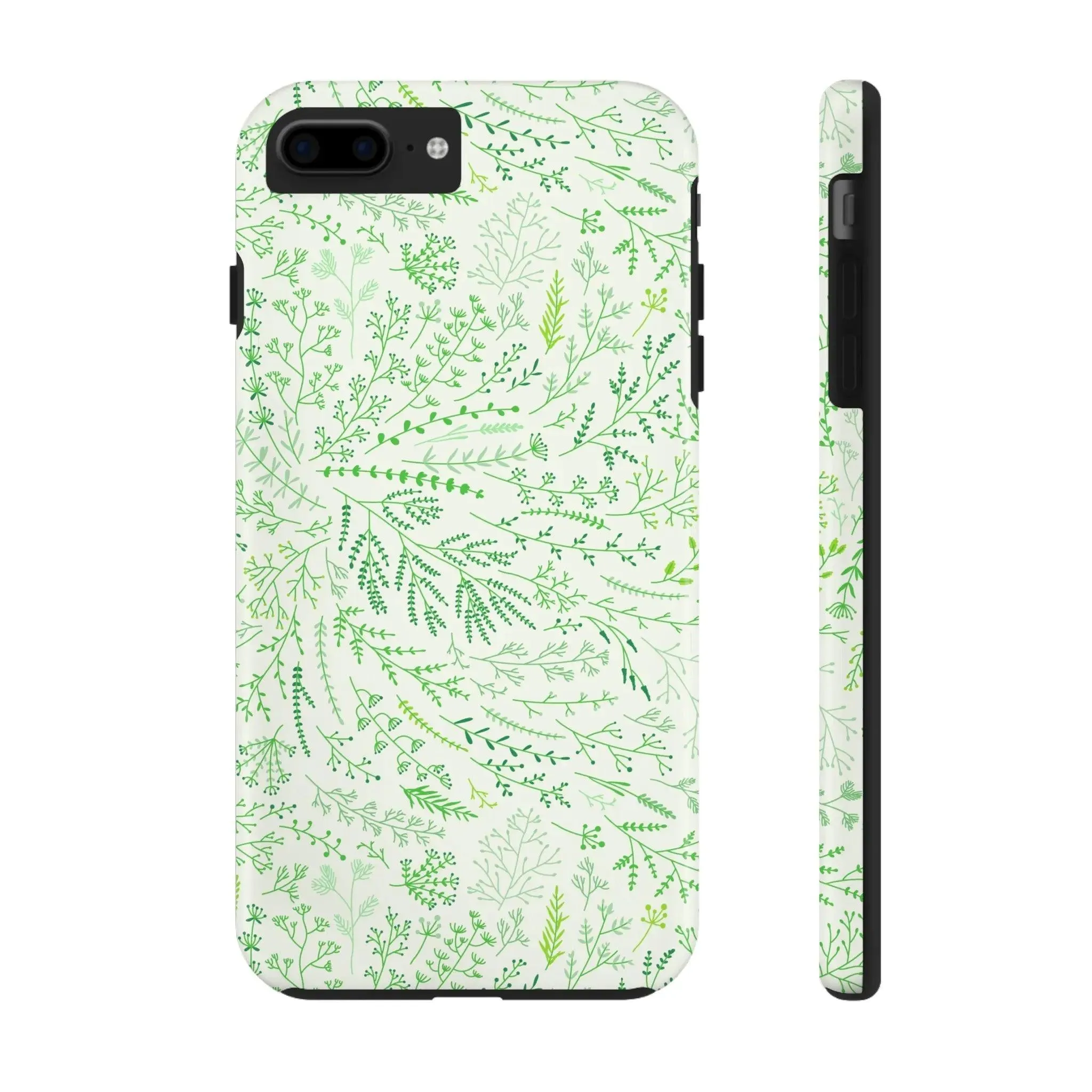 Herbaceous | Herb Garden Case