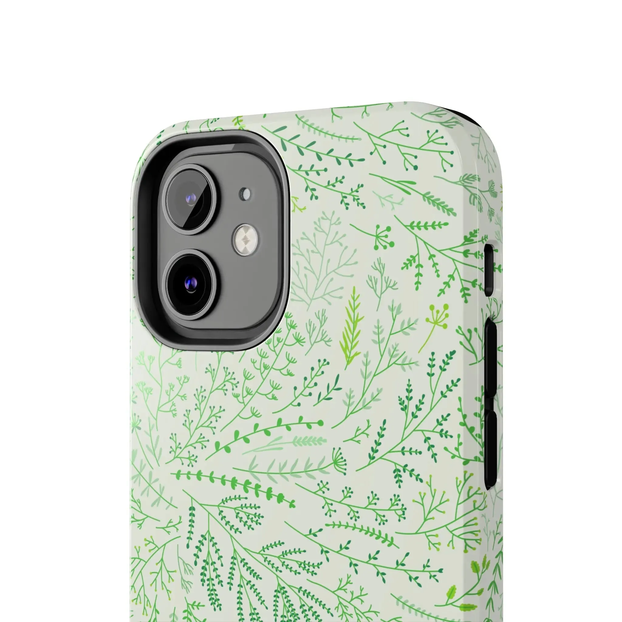 Herbaceous | Herb Garden Case