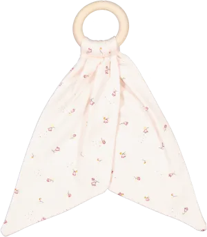 MARMAR TULIPS BLOOM TEETHER