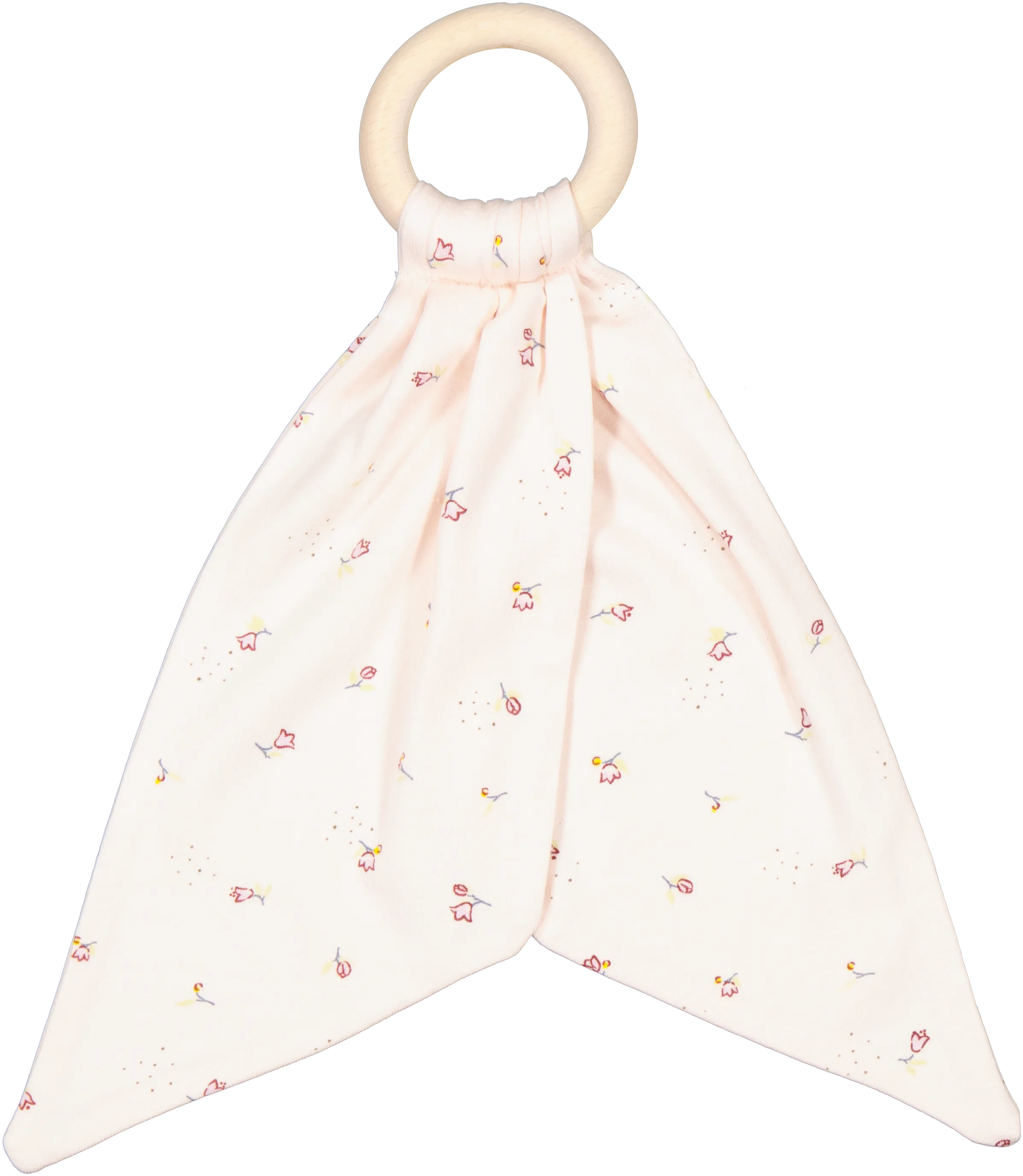 MARMAR TULIPS BLOOM TEETHER