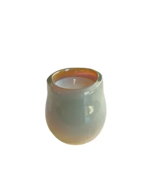 Nugget Candle/Vase