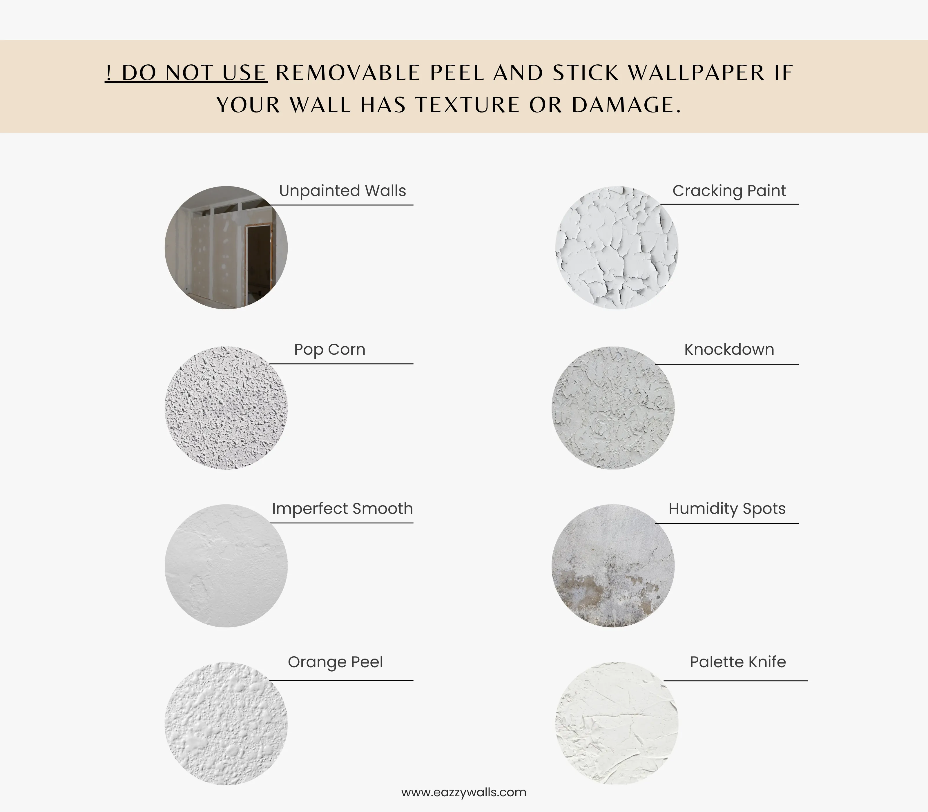 Retro Floral Peel and Stick Wallpaper - William Morris Wallpaper