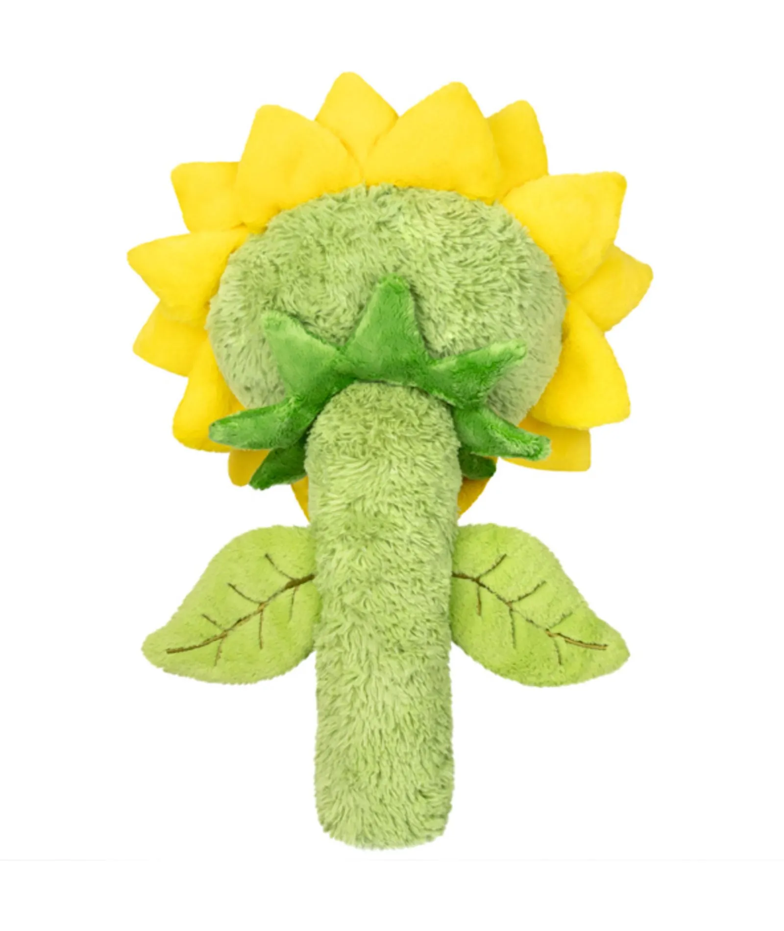 Squishable Sunflower