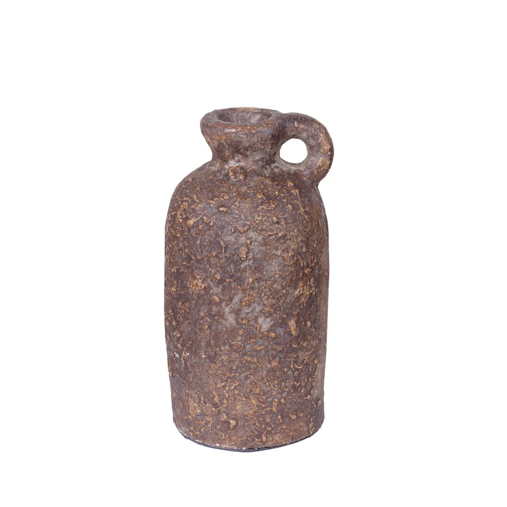 Vase Koa