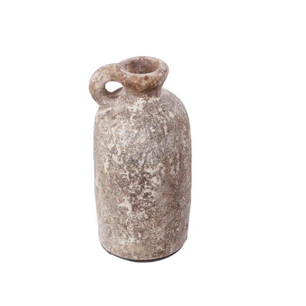 Vase Koa