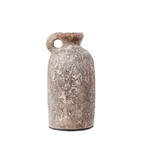 Vase Koa
