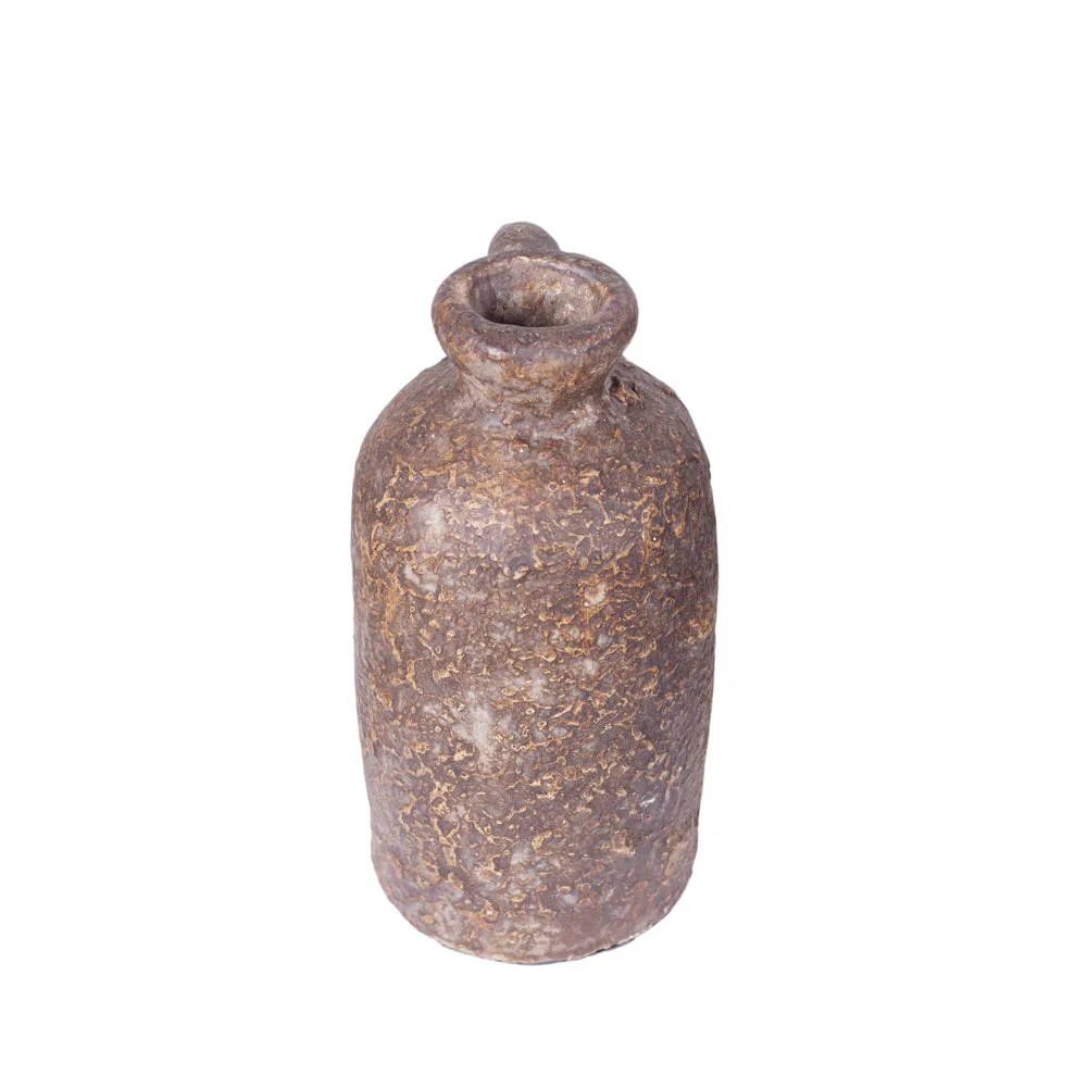 Vase Koa