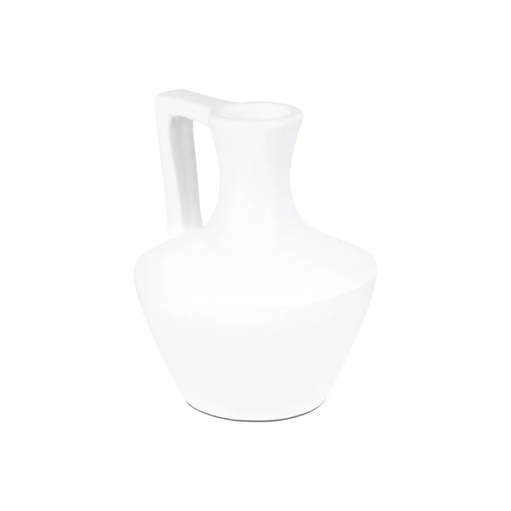 Vase Milana