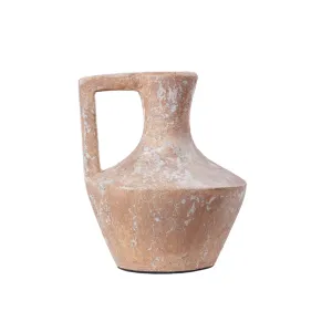 Vase Milana