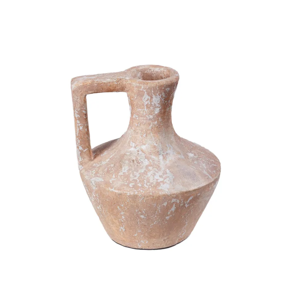 Vase Milana