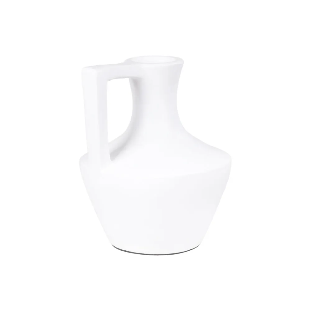 Vase Milana