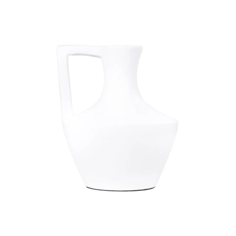 Vase Milana