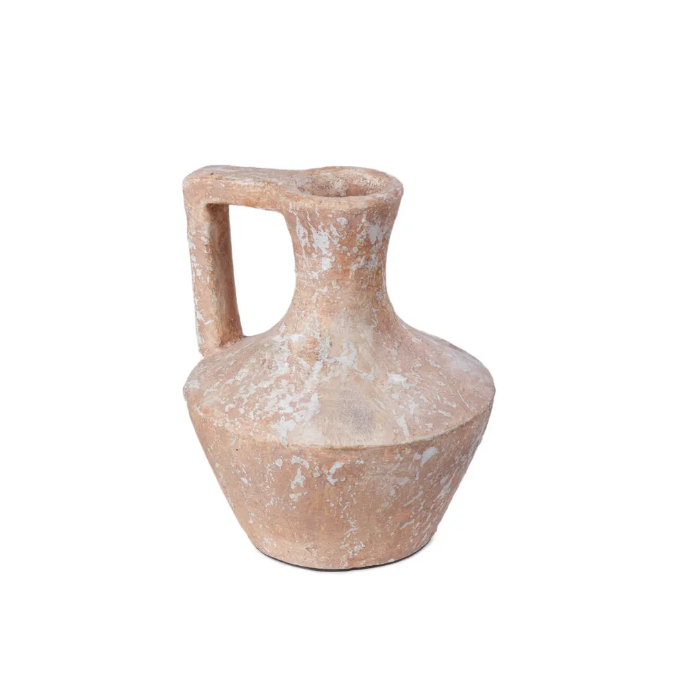 Vase Milana